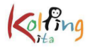Kolping_Logo